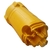 CAIXA DE CAMPO DWP849X - N020976 - DEWALT