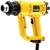 SOPRADOR TÉRMICO - D26411 - DEWALT - comprar online