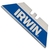 KIT DE LAMINA PARA ESTILETE TRAPEZOIDAL 2084100 - IRWIN