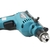 FURADEIRA SEM IMPACTO DE ALTA VELOCIDADE 6,5MM (1/4") - M6501B - MAKITA - comprar online