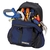 MOCHILA PARA FERRAMENTAS 14" - 1868158 - IRWIN - comprar online