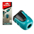 ADAPTADOR ULTRA MAGNÉTICO MAGBOOST - E-03442 - MAKITA