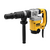 MARTELO ROMPEDOR 17MM 1.050 WATTS - D25580K - DEWALT na internet