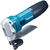 TESOURA FACA 1,6MM 380W - JS1602 - MAKITA