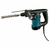 MARTELETE COMBINADO 28MM C/ENCAIXE SDS PLUS 800 WATTS - HR2810 - MAKITA na internet