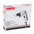 PARAFUSADEIRA PARA GESSO / DRYWALL 570W - FS4000 - MAKITA na internet