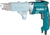 PARAFUSADEIRA PARA GESSO / DRYWALL 570W - FS4000 - MAKITA na internet