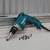 PARAFUSADEIRA PARA GESSO / DRYWALL 570W - FS4200 - MAKITA - Makitão Ferramentas