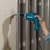 PARAFUSADEIRA PARA GESSO / DRYWALL 570W - FS4200 - MAKITA - loja online