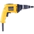 PARAF ALTO TORQUE 110V - DW257-BR - DEWALT - comprar online