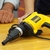 PARAF ALTO TORQUE 110V - DW257-BR - DEWALT na internet