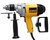 FURADEIRA SEM IMPACTO 5/8" 710W - DW130V - DEWALT na internet