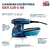 LIXADEIRA ROTORBITAL 250W GEX 125-1 AE 220V - 06013875E0 - BOSCH - Makitão Ferramentas