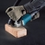 ESMERILHADEIRA ANGULAR 115 MM (4.1/2") 720 WATTS - GA4530 - MAKITA - loja online