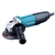 ESMERILHADEIRA ANGULAR 115 MM (4.1/2") 720 WATTS - GA4534KX - MAKITA - comprar online