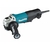 ESMERILHADEIRA ANGULAR 115MM (4-1/2") 1200 / 1300 WATTS - GA4550 - MAKITA - comprar online