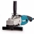 ESMERILHADEIRA ANGULAR 180 MM (7") 2.200 WATTS - GA7020 - MAKITA - Makitão Ferramentas