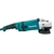 ESMERILHADEIRA ANGULAR 180 MM (7") 2.400 WATTS - GA7030S - MAKITA na internet