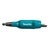 RETIFICADEIRA 240 WATTS 6MM ( 1/4") - GD0603 - MAKITA - comprar online