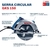 SERRA CIRCULAR GKS 150 110V - 06016B30D0 - BOSCH - comprar online