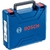 FURADEIRA IMPACTO GSB 120-LI BIVOLT 12V - 06019G81E1 - BOSCH - loja online