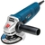 ESMERILHADEIRA ANGULAR 850 WATS 220V - 06013775E0 - BOSCH - comprar online