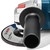 ESMERILHADEIRA ANGULAR 850 WATS 220V - 06013775E0 - BOSCH - loja online