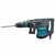 MARTELO ROMPEDOR 10KG 1510W 25.5 JOULES - HM1203C - MAKITA