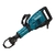 MARTELO DEMOLIDOR 1.510W 28.6MM - HM1307CB - MAKITA na internet