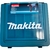 FURADEIRA DE IMPACTO 1/2 710W COM MALETA - HP1630K - MAKITA - Makitão Ferramentas