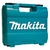 FURADEIRA DE IMPACTO 13MM (1/2") 710W COM MALETA - HP1630KX3 - MAKITA - loja online