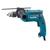 FURADEIRA DE IMPACTO 1/2 760W HP1640 220V MAKITA + JOGO DE BROCAS E BITS - comprar online