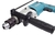 FURADEIRA DE IMPACTO 13MM 720W DE POTÊNCIA - HP2050H - MAKITA - comprar online