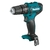 COMBO PARAFUSADEIRA HP333DWYX3 + APARADOR UH201DZ 12V - MAKITA - comprar online