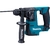 MARTELETE ROTATIVO 12V + BATERIA 12V MAX- HR140DZ-P - MAKITA - comprar online