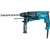 MARTELETE COMBINADO SDS PLUS 26MM 830W - HR2630TJ - MAKITA - loja online