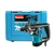 MARTELETE COMBINADO 28MM C/ENCAIXE SDS PLUS 800 WATTS - HR2810 - MAKITA