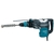 MARTELO ROTATIVO ROMPEDOR 52MM 1.510 WATTS - HR5202C - MAKITA na internet