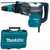 MARTELO ROTATIVO ROMPEDOR 52MM 1.510 WATTS - HR5202C - MAKITA