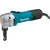 TESOURA PUNÇÃO - JN1601 - MAKITA