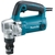 TESOURA PUNÇÃO - JN3201 - MAKITA