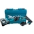 SERRA SABRE A BATERIA 12V - JR103DSAE - MAKITA