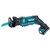 SERRA SABRE A BATERIA 12V - JR103DSAE - MAKITA - comprar online