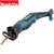 SERRA SABRE À BATERIA 12V MAX - JR103DZ - MAKITA na internet