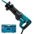 SERRA SABRE 1.200 WATTS - JR3051TK - MAKITA