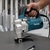 TESOURA FACA - JS3201 - MAKITA - comprar online