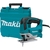 SERRA TICO TICO 650 WATTS - JV0600K - MAKITA