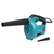 SOPRADOR ALTO FLUXO 530W - M4000B - MAKITA - Makitão Ferramentas