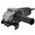 ESMERILHADEIRA ANGULAR 4 1/2" 850 WATTS - M9510G - MAKITA - comprar online