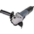 ESMERILHADEIRA ANGULAR 4 1/2" 850 WATTS - M9510G - MAKITA - loja online